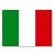 100_olaszorszagban_keszult logo