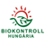 biokontroll_hungaria logo