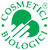 cosmeticibiologici logo