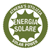 energia_solare logo
