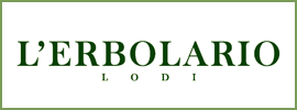 L'Erbolario logo