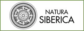 Natura Siberica logo