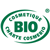 organic_bio_cosmetique logo