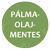 palmaolaj-mentes logo