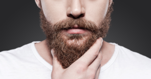 When-To-Use-Beard-Oil
