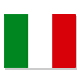 100-olaszorszagban-keszult logo