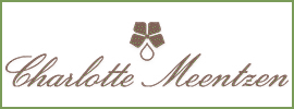 Charlotte Meentzen logo