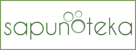Sapunoteka logo