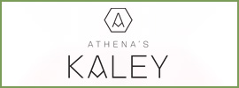 Kaley logo