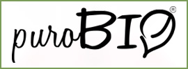 PuroBio logo